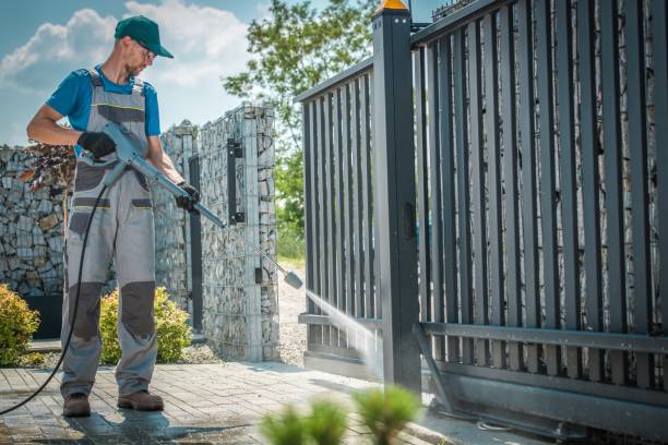 Best Graffiti Removal  in West Freehold, NJ