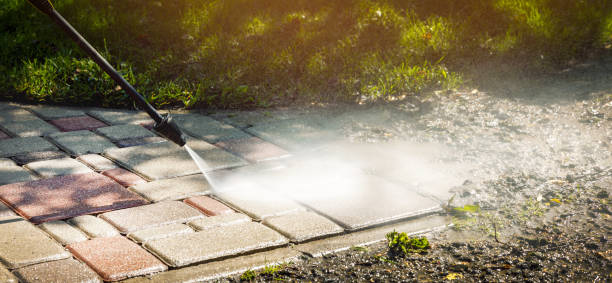 Best Machinery and Equipment Cleaning  in West Freehold, NJ